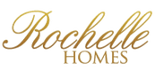 Rochelle Homes