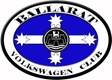 Ballarat Volkswagen Club Inc
