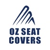 OZ Seat Covers