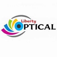 Liberty Optical