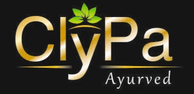ClyPa