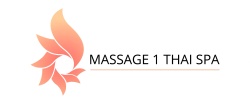Massage One 
by A Touch of Las Vegas Spa