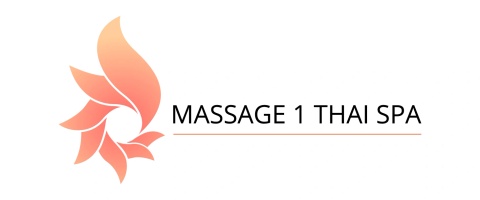 Massage One 
by A Touch of Las Vegas Spa