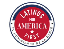 Latinos for America First