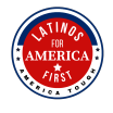 Latinos for America First