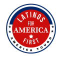 Latinos for America First