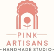 pink artisans