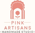 pink artisans