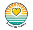 Heartfelt Healing
