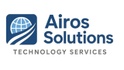 Airos Solutions 