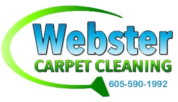 Webster Carpet Cleaning