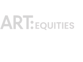 ART Equities