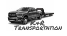 KR Transportation