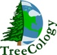 TreeCology