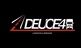Deuce4 Logistic & Services 