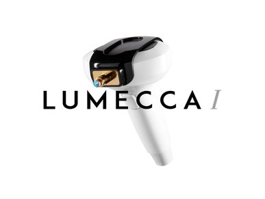 Lumecca I