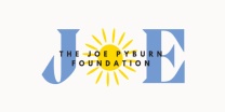 Joe Pyburn Foundation