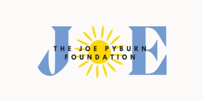 Joe Pyburn Foundation
