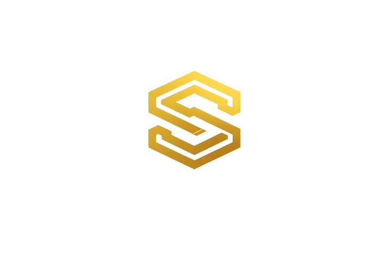 Summerall Capital Inc's Logo
