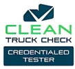  Clean Carb Experts