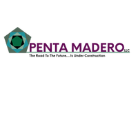 Penta Madero 