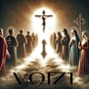 Voiz1