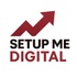 Setup Me Digital