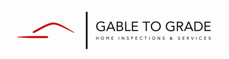 Gable To Grade Property Inspections