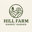 Hill Farm Market Garden