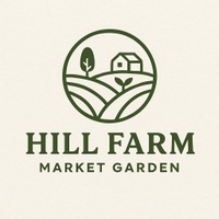 Hill Farm Market Garden