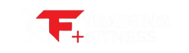 KF Training and Fitness