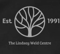Lindsay Weld Centre