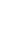 Riserva Martignanello