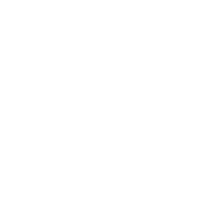 Riserva Martignanello
