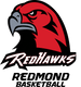 Redmond Redhawks OSBA