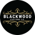 Blackwood Customs Co