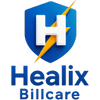 healix bill care