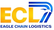 Eagle Chain Logistics