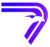 Eagle Chain Logistics