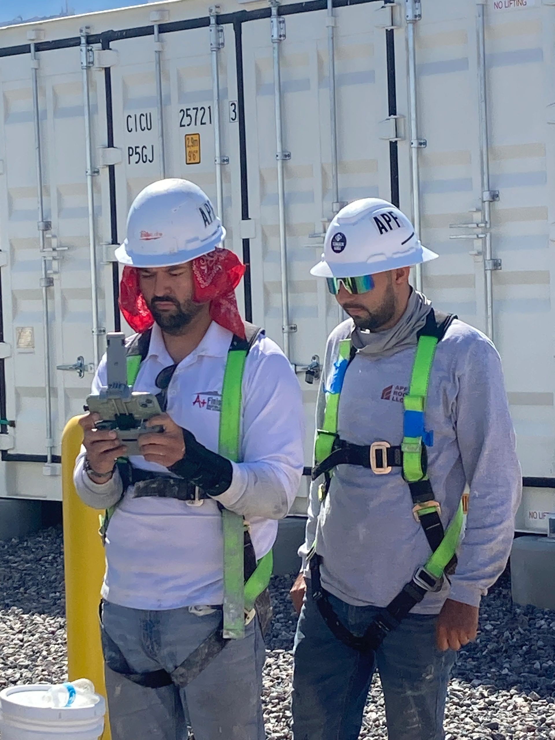 energy-audits