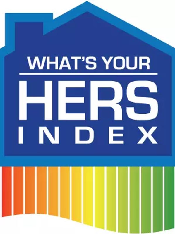 HERS® Index - HERS Index, Home Energy Rating System, Energy Audit &  Ratings