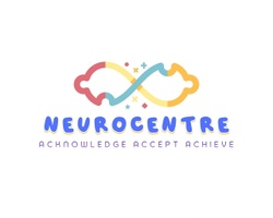 NeuroCentre