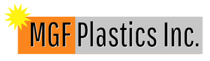 MGF Plastics Inc.