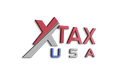 Xtax USA