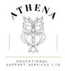 Athena Educational Support Services Limited