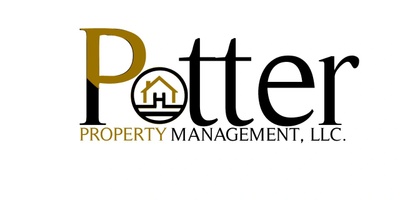 Potter Property Management