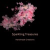 Sparkling Treasures