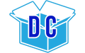 DexCollectx