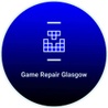 Game Repair Glasgow