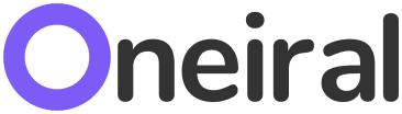 Oneiral